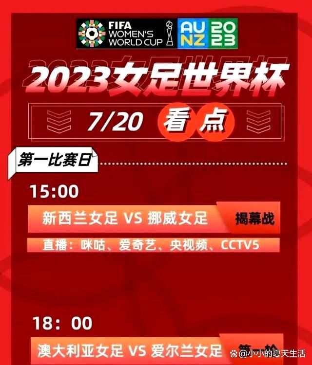 据知名记者罗马诺的消息，奥斯梅恩确定将与那不勒斯续约至2026年，工资大幅提升。